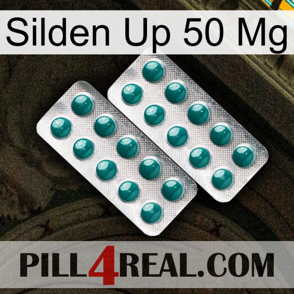 Silden Up 50 Mg dapoxetine2.jpg